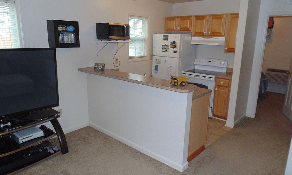 206 Ramah Church Rd, Huntersville, NC 28078 Zillow