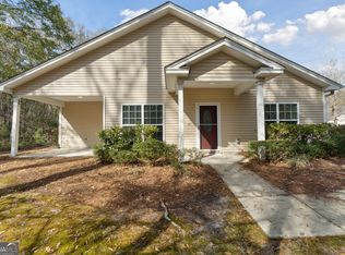 101 Falkland Ave, Savannah, GA 31407