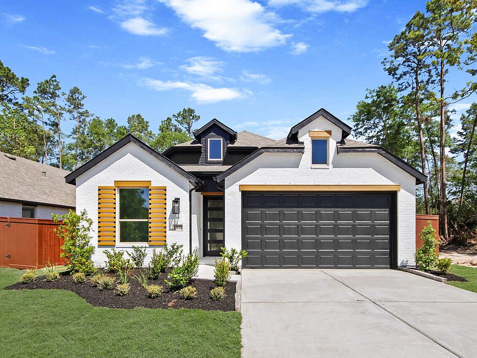 1st image of 12935 Soaring Forest Dr