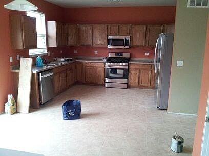 2nd image of 1412 Colaric Ct