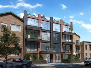 1200 Decatur St, Brooklyn, NY 11207