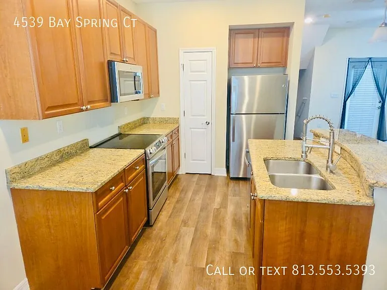4539 Bay Spring Ct — Photo 33