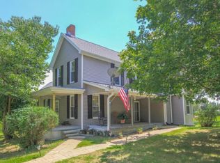 2412 Montvale Rd, Maryville, TN 37803