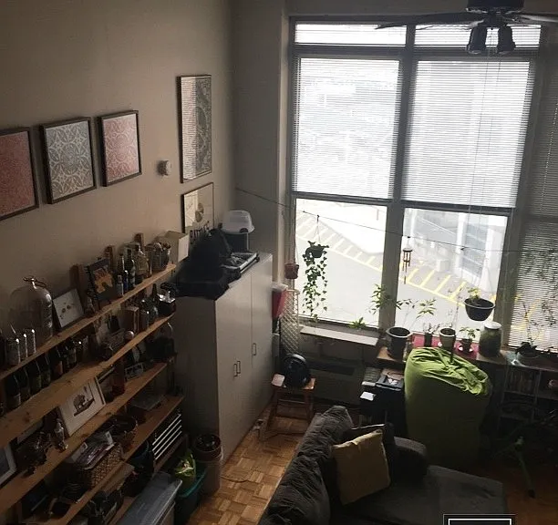 63 Brookline Ave #226 — Photo 6