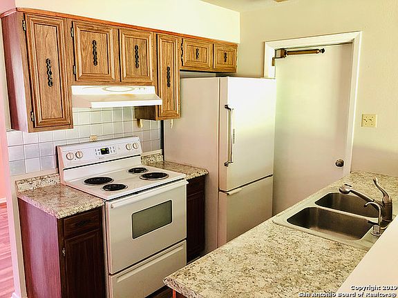 5th image of 3027 Woodsage Dr