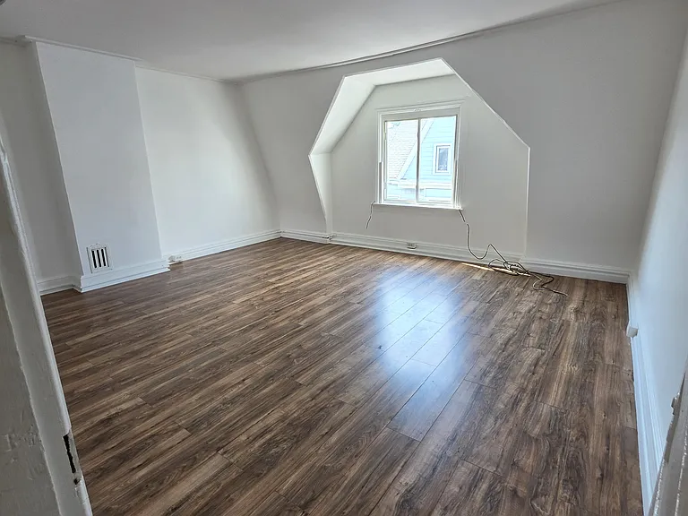 17 Reese Ct — Photo 23