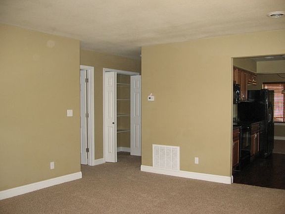 2nd image of 1011 N 23rd St