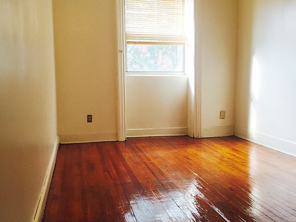 3rd image of 563 Henry St #Tf1