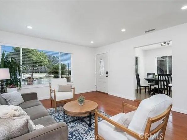 16154 Calle De Paseo