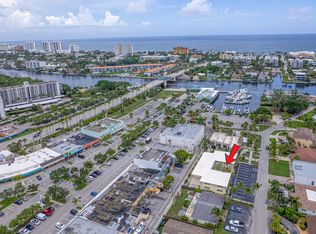 1649 SE 4th St #A3, Deerfield Beach, FL 33441