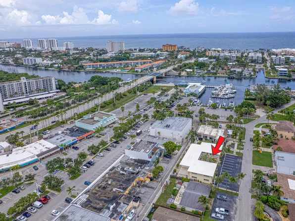 1649 SE 4th St #A3, Deerfield Beach, FL 33441