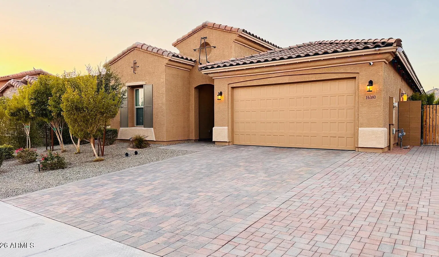 16380 W Madison St — Photo 2
