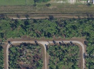 2184 Winnetka Dr, Lehigh Acres, FL 33972