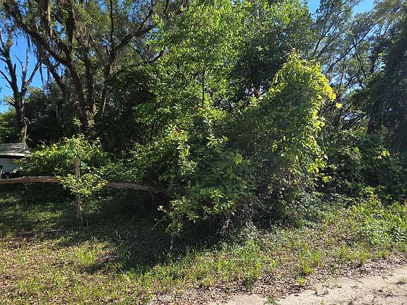 2nd image of 97 NE 455th Ave #&-458