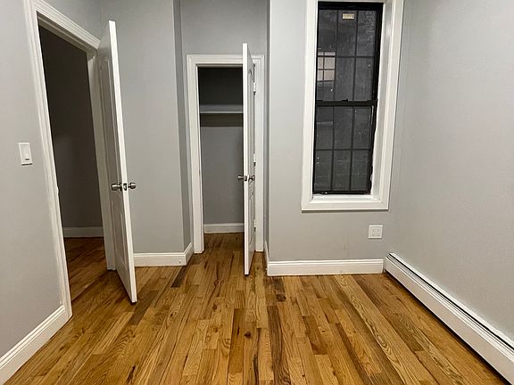 2nd image of (Undisclosed Address)