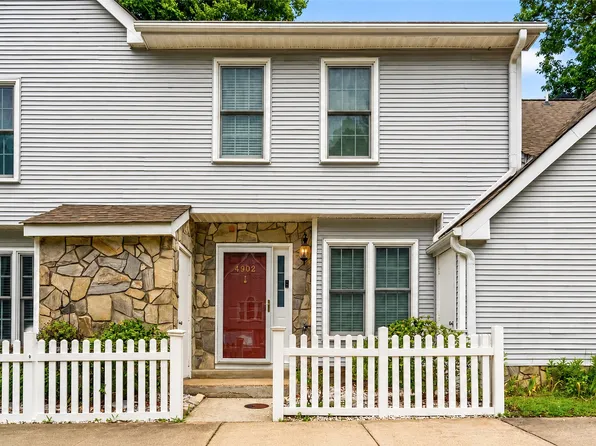 4902 Abbotsford Mews, Williamsburg, VA 23188