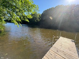 0 N Ballinger Rd, Martinsville, IN 46151