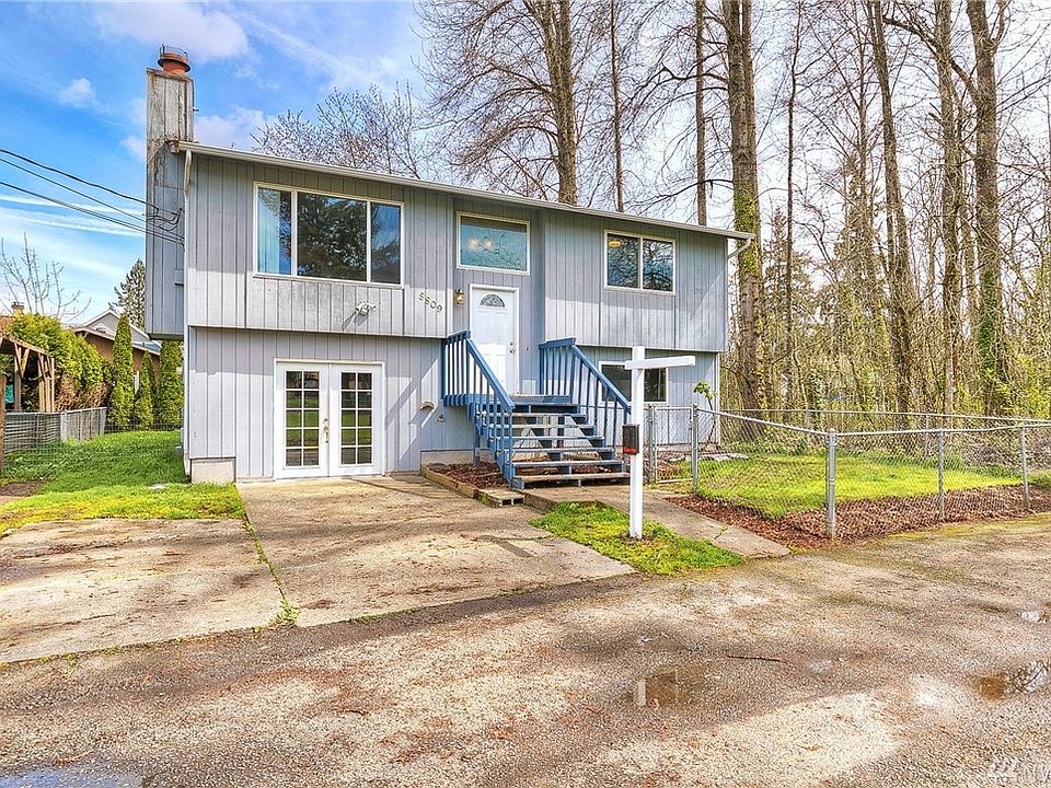 1st image of 8809 S Fawcett Ave