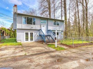 8809 S Fawcett Ave, Tacoma, WA 98444