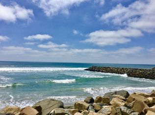 307 Chestnut Ave APT 1, Carlsbad, CA 92008