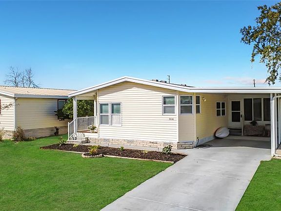 2nd image of 3016 Manatee Rd