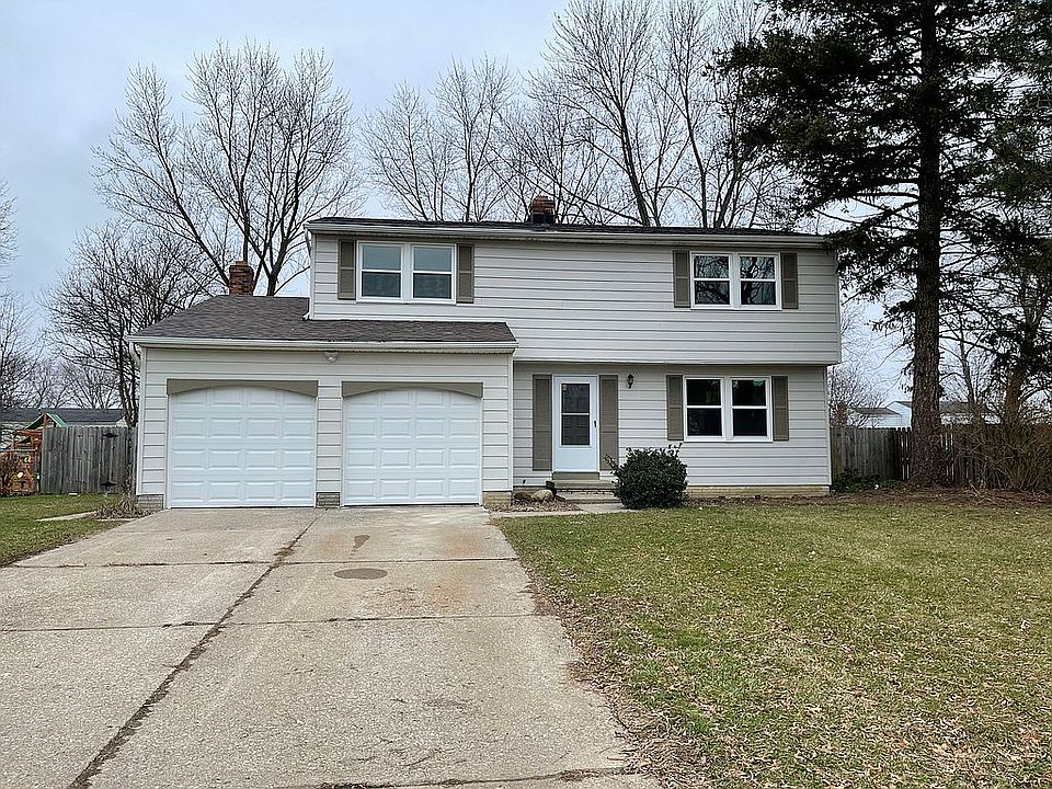 1st image of 8360 Celianna Dr