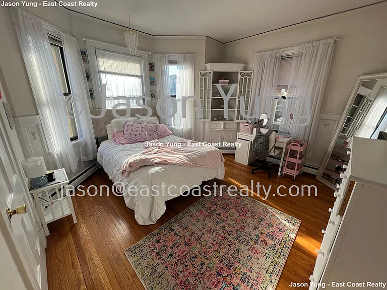 72 Gardner St #A2 — Photo 9