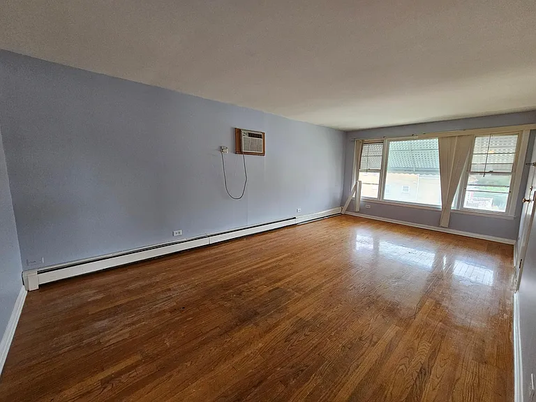 4640 S Avers Ave #2 — Photo 12