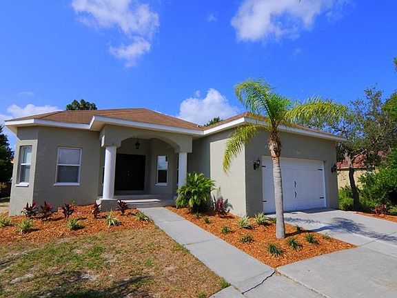 2nd image of 1405 Forde Ave