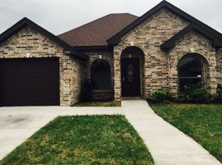 1800 W Ignacio Ave, Alton, TX 78573