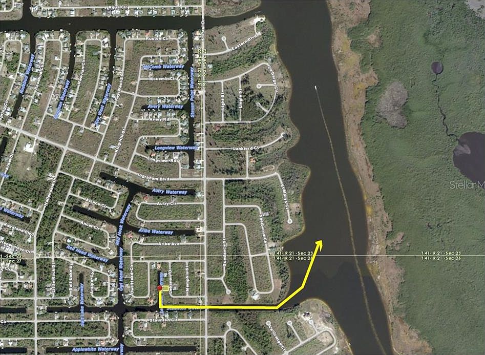 1st image of 10055 Lebanon Dr