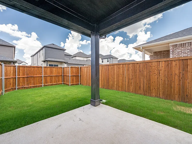 11572 Empress Dr — Photo 26