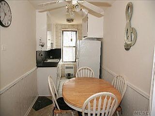 1st image of 8355 Woodhaven Blvd APT 1H