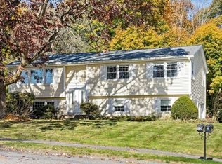 10 Ruthen Cir, Shrewsbury, MA 01545