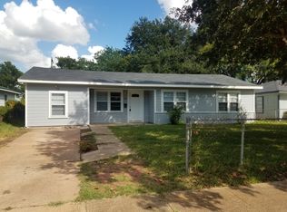1510 James St, Bossier City, LA 71111