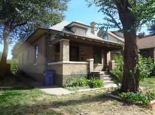 1414 Monroe St, Denver, CO 80206