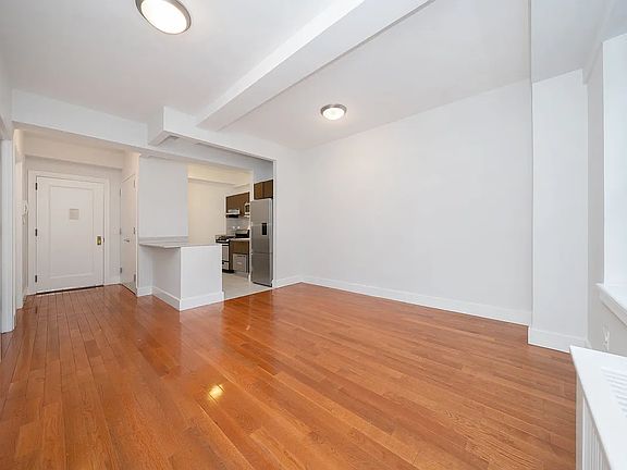 5th image of 400 E 57th St #3RN