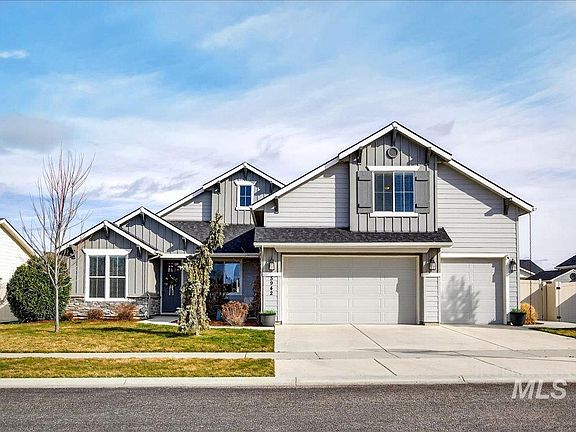 3rd image of 5942 W Algona Dr