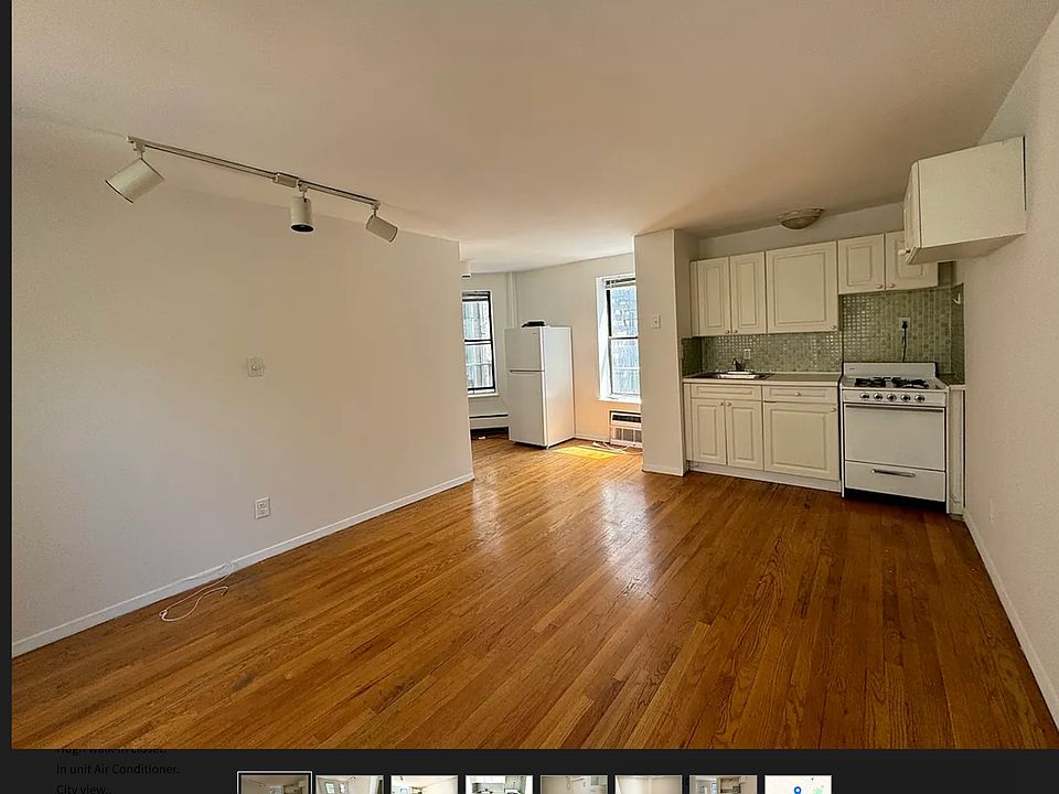 1st image of 246 E 26th St APT 2R