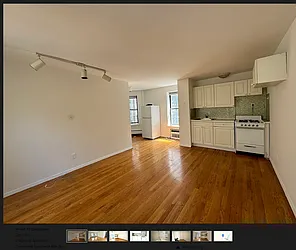 246 East 26th Street