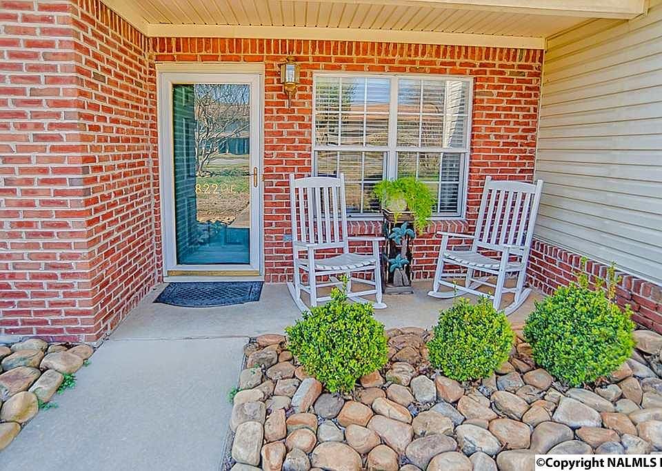 8220 Bailey Cove Rd SE, Huntsville, AL 35802 Zillow