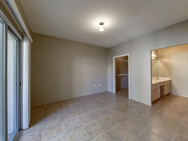 2251 Wigwam Pkwy #1215 — Photo 4