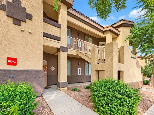 10136 E Southern Avenue #2046, Mesa, AZ 85209