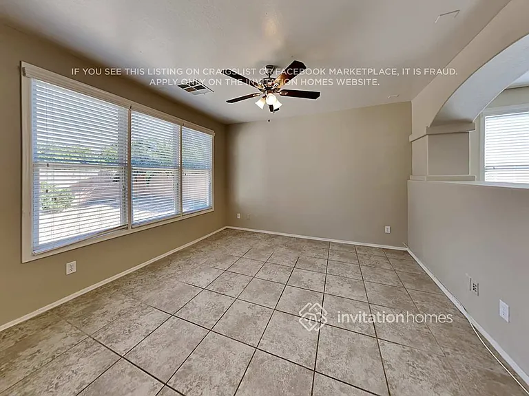 16339 N 171st Dr — Photo 6