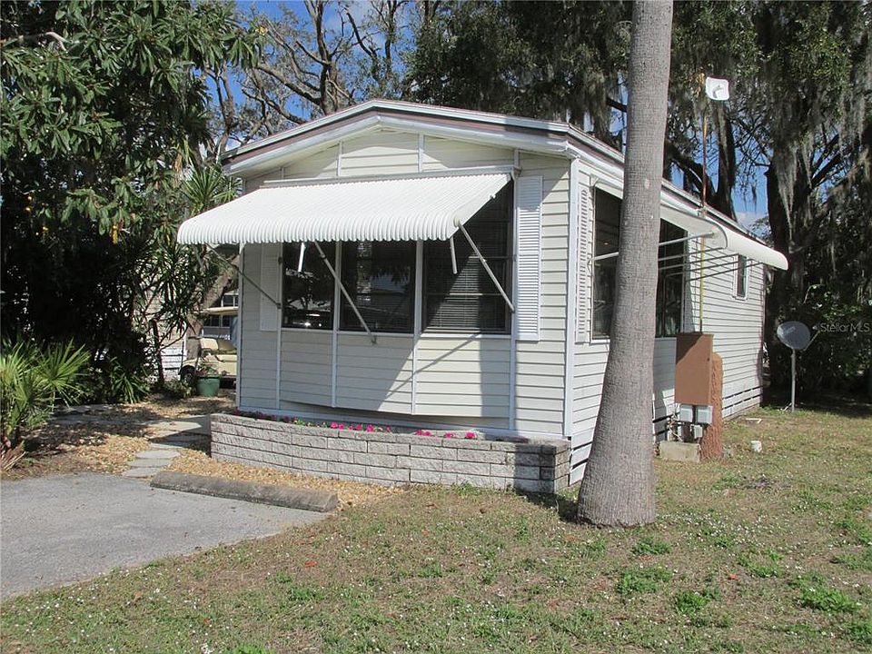 1st image of 93 Beaverkill Dr