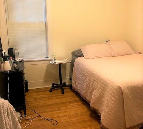 2nd image of 625 11th St APT 3