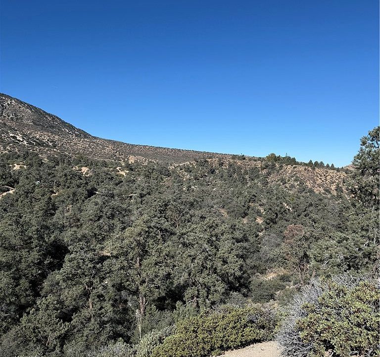 2nd image of 28102 Desert Front Rd
