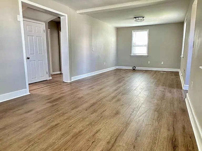 5215 Muth Ave — Photo 20