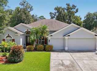 1105 Shadowbrook Trl, Winter Springs, FL 32708