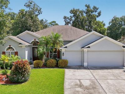 1105 Shadowbrook Trl, Winter Springs, FL, 32708